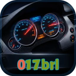 017brl