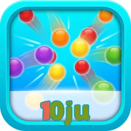 10ju