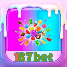 187bet