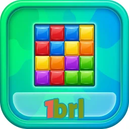 1brl