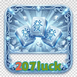 207luck