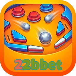 22bbet