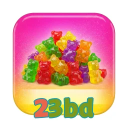 23bd