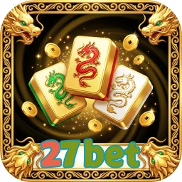27bet