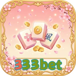 333bet