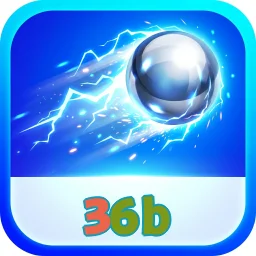 36b