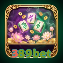 389bet