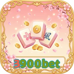 3900bet