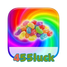 455luck