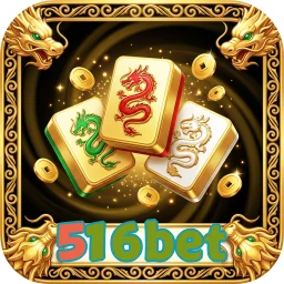 516bet