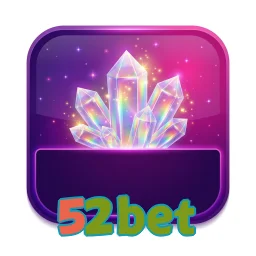 52bet