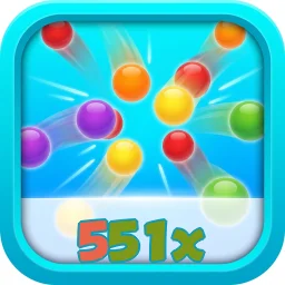 551x