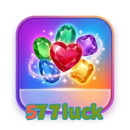 577luck