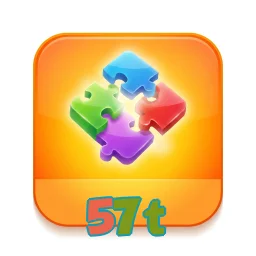 57t