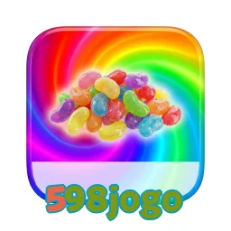 598jogo