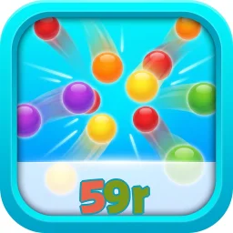 59r