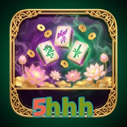5hhh