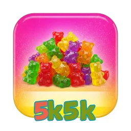 5k5k
