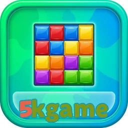 5kgame