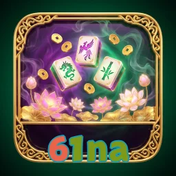 61na