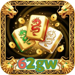 62gw