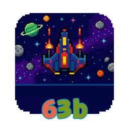 63b