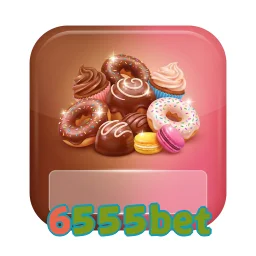 6555bet