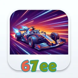 67ee