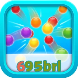 695brl