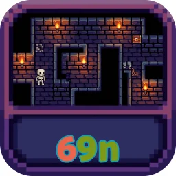 69n