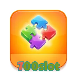 700slot