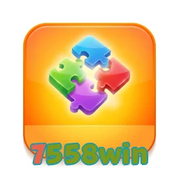 7558win