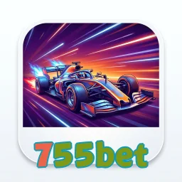755bet