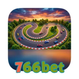 766bet