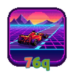 76q