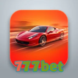 777bet