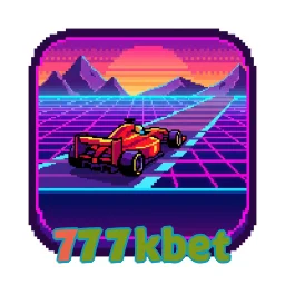 777kbet