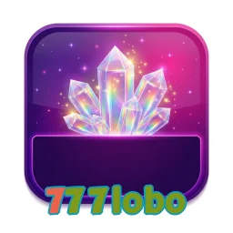 777lobo