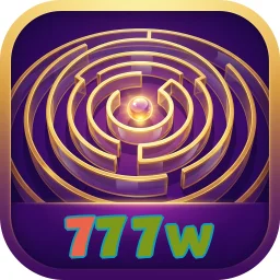 777w