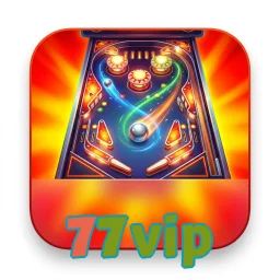 77vip