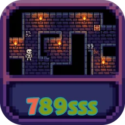 789sss