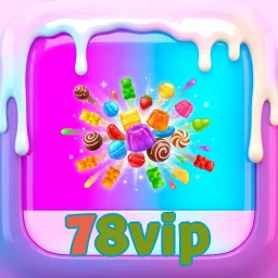 78vip