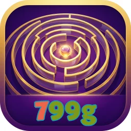 799g