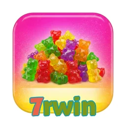 7rwin