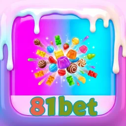 81bet