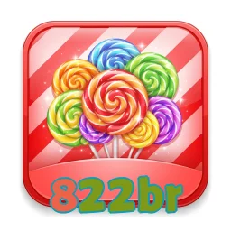 822br