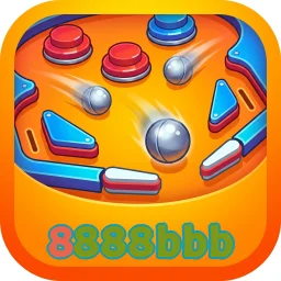 8888bbb