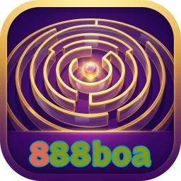888boa