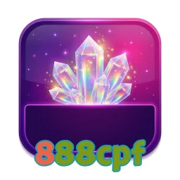 888cpf