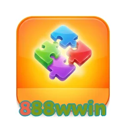 888wwin